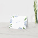 Search for blue hydrangea cards Flowers