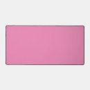 Recherche de mousepad de rose jaune électronique Pour tous