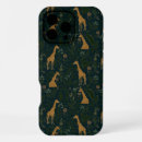 Search for chill iphone cases Green