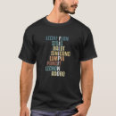 Search for delicacy tshirts Filipino