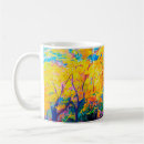 Search for oils mugs Landscape