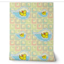 Search for rubber duck art Bubbles
