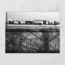 Recherche de mur de berlin cartes postales Europe