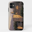 Recherche de alhambra iphone coques Andalousie