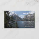 Recherche de ressources cartes visite Photographie