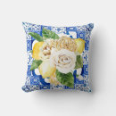Search for lemon print pillows Summer