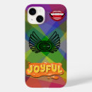 Recherche de lèvre iphone coques Pour tous