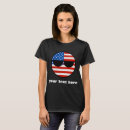 Recherche de trending femme tshirts Mème