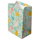 Search for rabbit gift bags Pastel colours