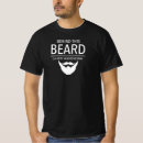 Recherche de barber hommes tshirts Père