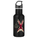 Search for game of thrones water bottles Westeros