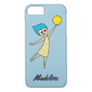 Search for inside iphone cases Joy