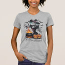 Recherche de sorcière et chaudron tshirts Pour elle