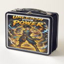 Search for anime lunch boxes Manga