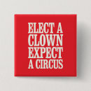 Recherche de de cirque badges Tromper