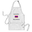 Search for kiss the chef aprons Humour