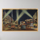 Search for blvd posters Lantern