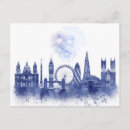 Recherche de bleu cartes postales Fabuleux