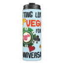 Search for gambling travel mugs Lucky