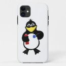 Search for penguin cartoon iphone cases Penguins