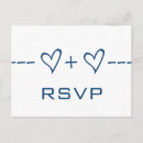 Recherche de equation cartes postales Geek