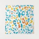 Search for white leopard art Abstract