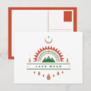Search for mead postcards Souvenir