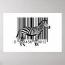 Search for zebra design posters Cool