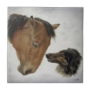 Search for horse tiles Foal