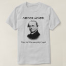 Recherche de joke mens tshirts Science