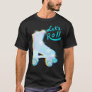 Search for stargazer clothing Defunct