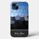 Search for ocean sea maritime nautical iphone cases Marine