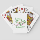 Search for fitness playing cards Motivation