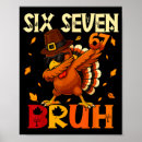 Search for turkey thanksgiving posters Best