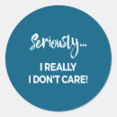 Search for classic artwork stickers Minimal