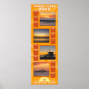 Search for large print calendars 2025