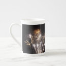 Search for new years celebration mugs Gold