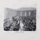 Search for quaker postcards Friends