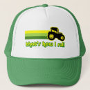 Search for tractor hats Rural