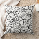 Search for whale nursery decor Narwhal