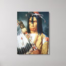 Search for cree art America