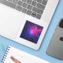 Search for abel stickers Astronomy