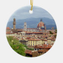 Search for florence ornaments Renaissance