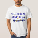 Search for navy squadron tshirts Sailor