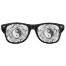 Recherche de équilibre blanc Méditation