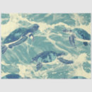Search for turtle design Nautical