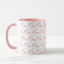 Search for coastal design mugs Ocean lover