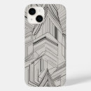 Recherche de murale iphone coques Abstrait