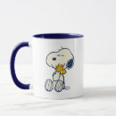 Search for charlie brown mugs Flower