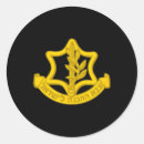 Search for president george washington stickers Fourth of july